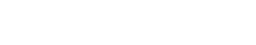 Decise Logo