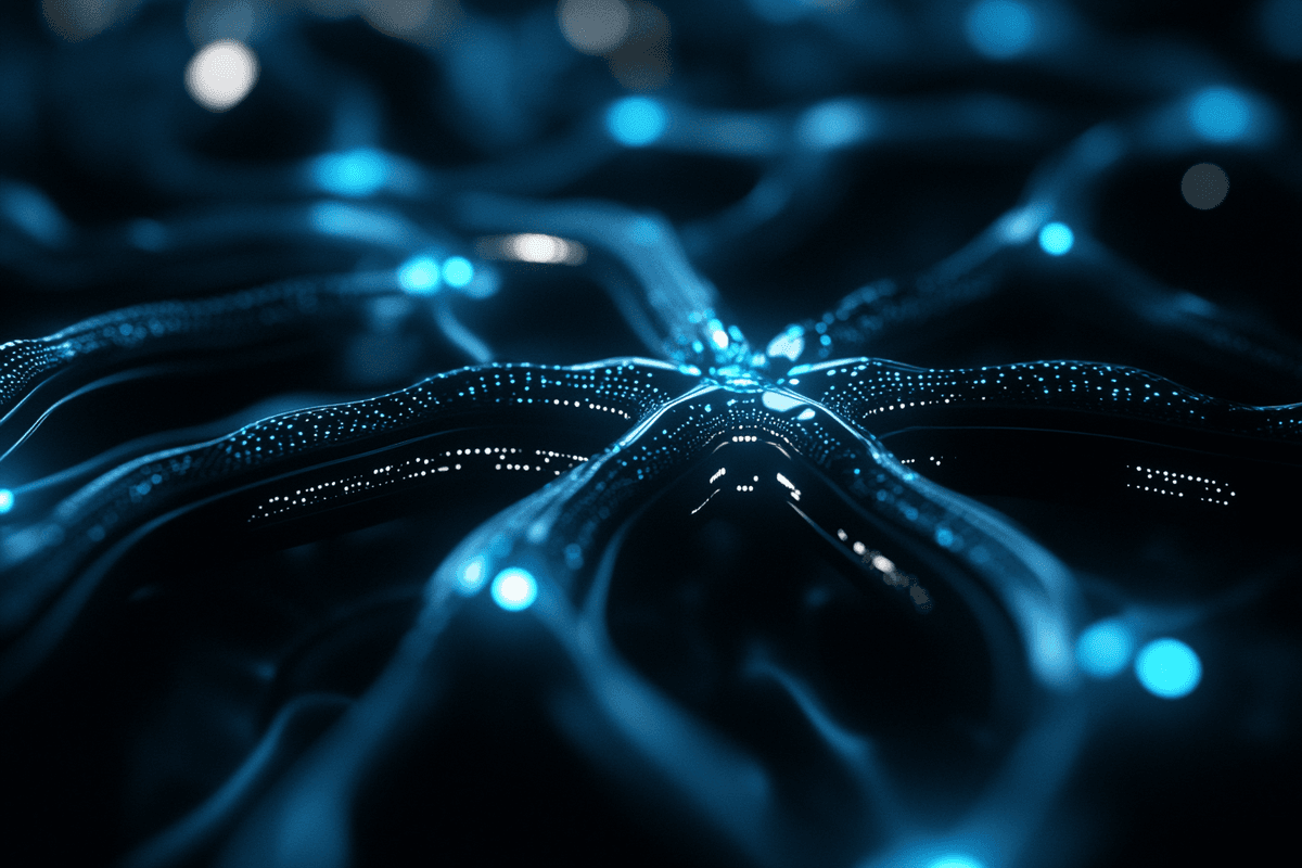 Digital Innovation