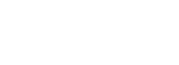 LegixAI Logo